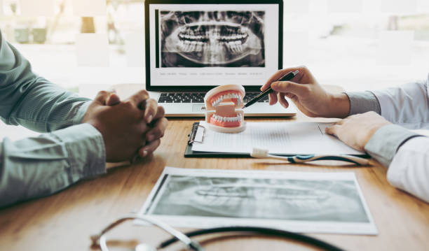 Best Emergency Orthodontic Repairs in Granite City, IL